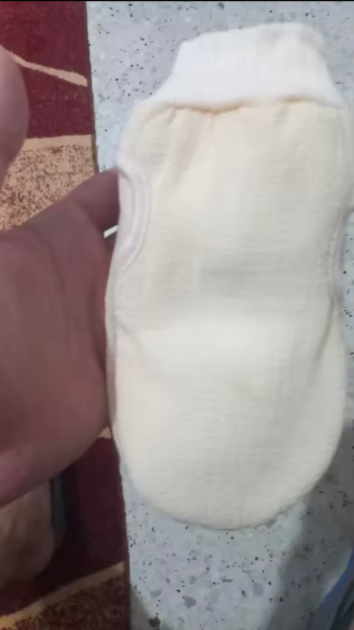 Katarzyna Wiśniewska